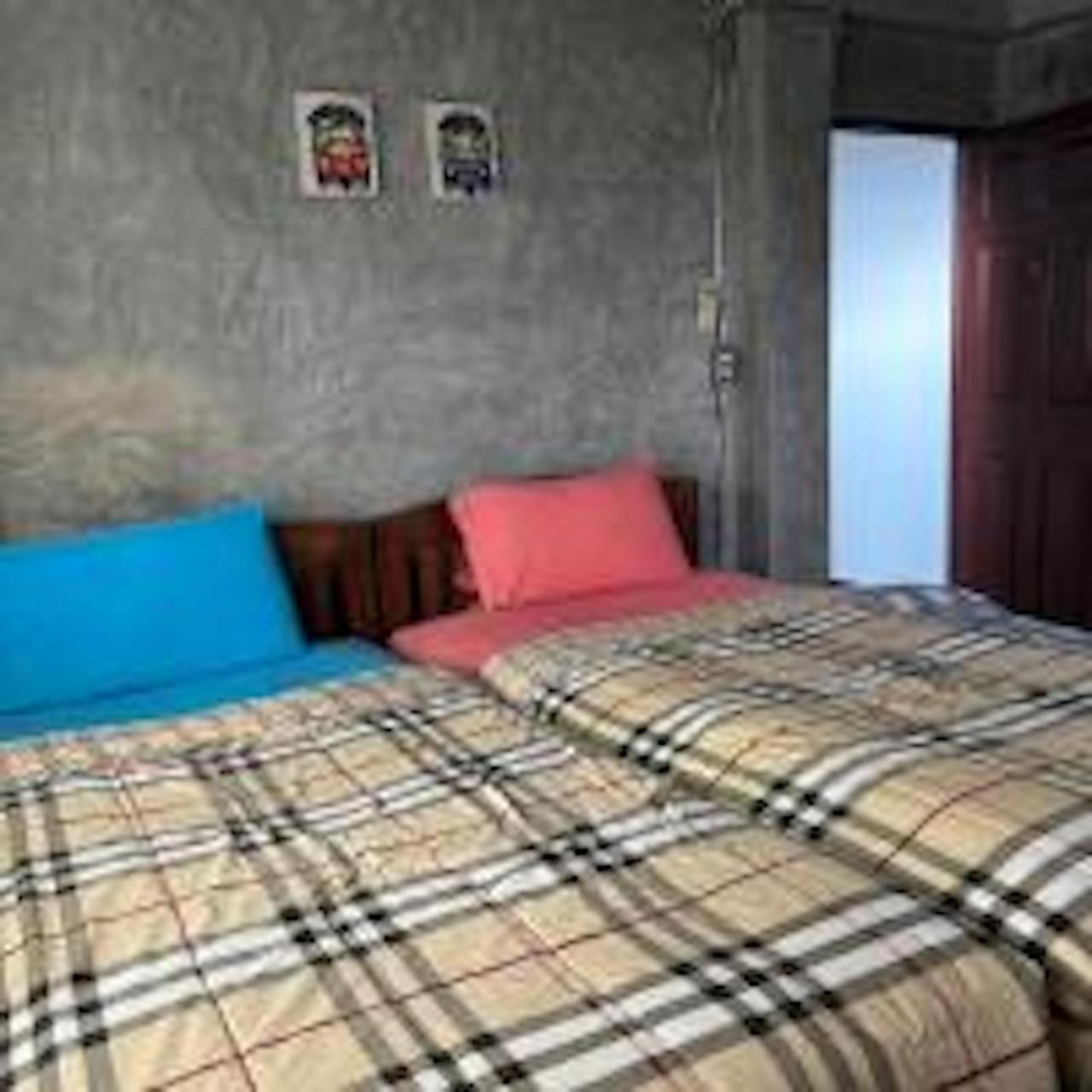 Chiangmai Hometel Chiang Mai Exterior photo